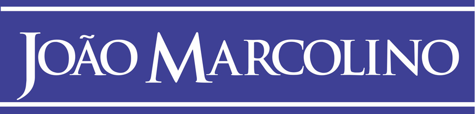 Logo Marcolino