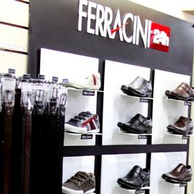 ferracini