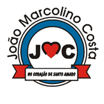 Logo Antigo Jm Whiteborder